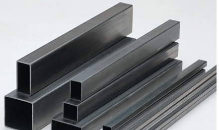 45x80x2 Q235B方矩管當(dāng)前市場過磅含稅價格分析
