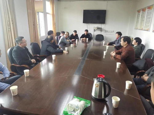 科技助力，暖冬護(hù)航——福建省農(nóng)技協(xié)專家赴浦城縣開(kāi)展冬季農(nóng)業(yè)生產(chǎn)科技服務(wù)