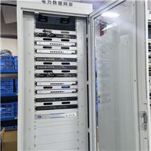 中國建材企業(yè)名錄 優(yōu)質建材與通訊設備供應商指南