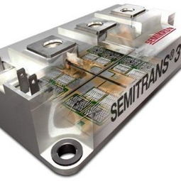 凱樂科技量子通信產(chǎn)品揚帆出海，成功進軍印度與韓國市場