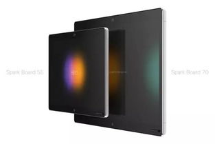 一睹為快 2017德國紅點產(chǎn)品獎最佳設(shè)計獎通訊設(shè)備獲獎名單揭曉