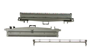 慈溪市觀海衛(wèi)永鴻通信設備廠通訊設備產(chǎn)品大圖概覽