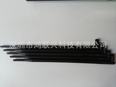 探索無線連接新境界 鴻聯興科技優質無線網卡天線批發全解析