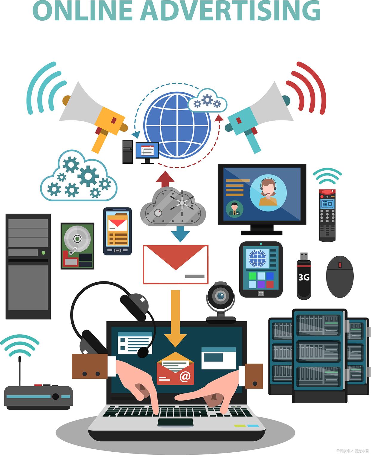 射頻無線通訊設(shè)備測試 確保連接可靠與性能卓越的關(guān)鍵