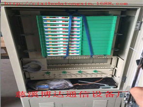 聚焦慈溪市博達(dá)通信設(shè)備廠 一家通訊設(shè)備生產(chǎn)供應(yīng)商的行業(yè)深耕